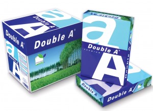 pro_4411